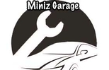 banminizgarage
